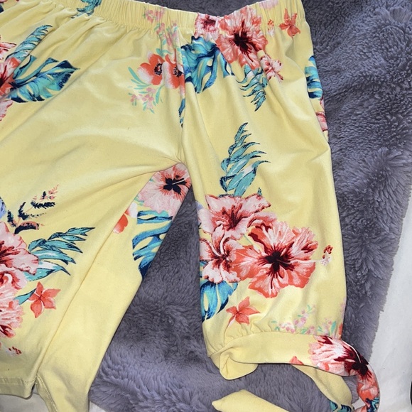 DEREK HEART WOMENS STRAPLESS TOP - Picture 6 of 6